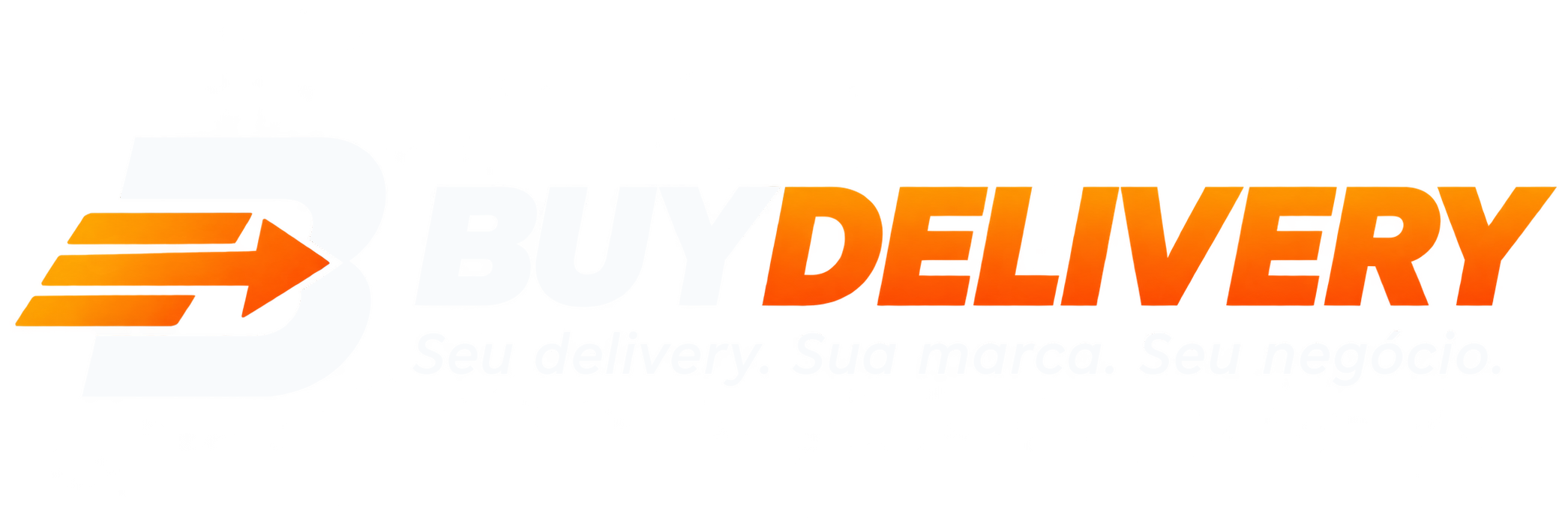 Buy Delivery